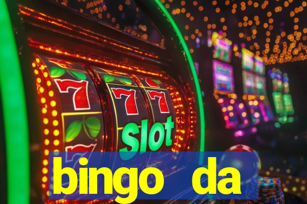 bingo da chapeuzinho vermelho